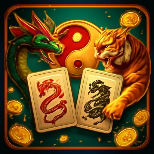 jaya9 মোবাইলে অ্যাপ হোম স্ক্রিন