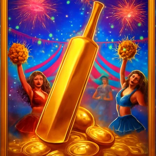 jaya9 Wolf Gold গেম কার্ড