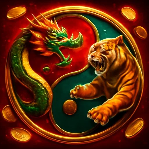 jaya9 ডিভাইস সামঞ্জস্য পর্দা